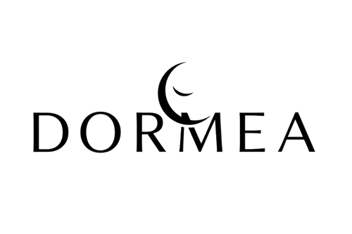 DORMEA Logo - Modern