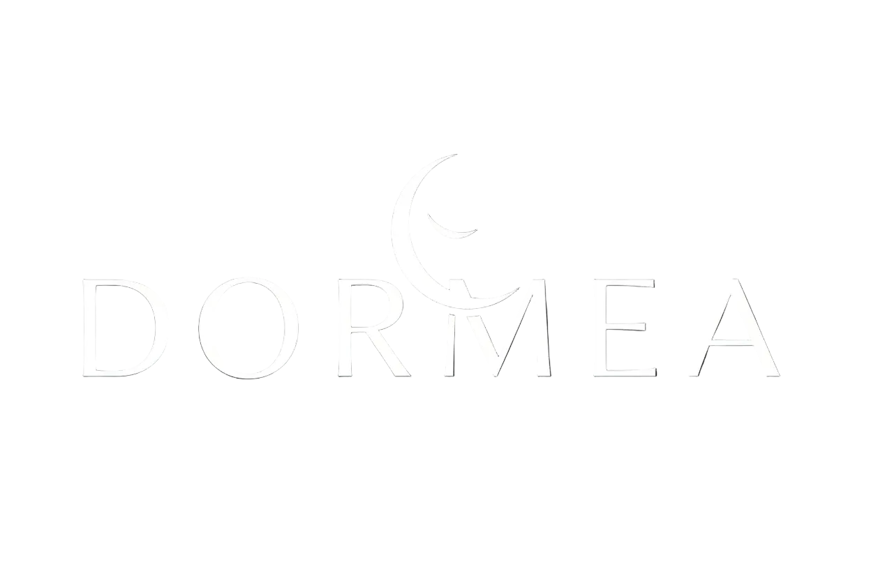 DORMEA™